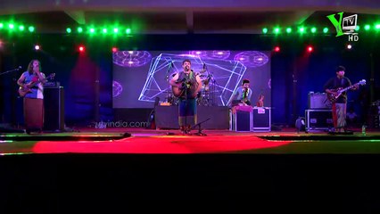 CMRIT-RAGHU DIXIT 720p