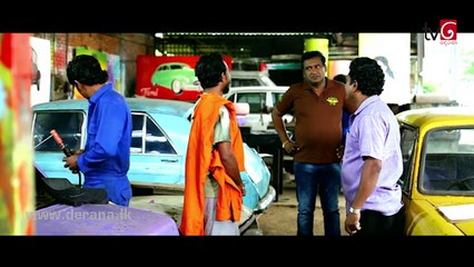 D Inima _ Episode 39 30th March 2017