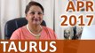 Taurus Apr 2017 Astrology Predictions: Rethink Investments And Purchases, Avoid Hasty Decisions