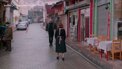 İçerde epizoda 28. najava br.1