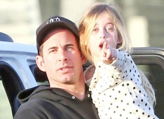 Tarek El Moussa Is FREAKING OUT Over Christina&#039;s New Man