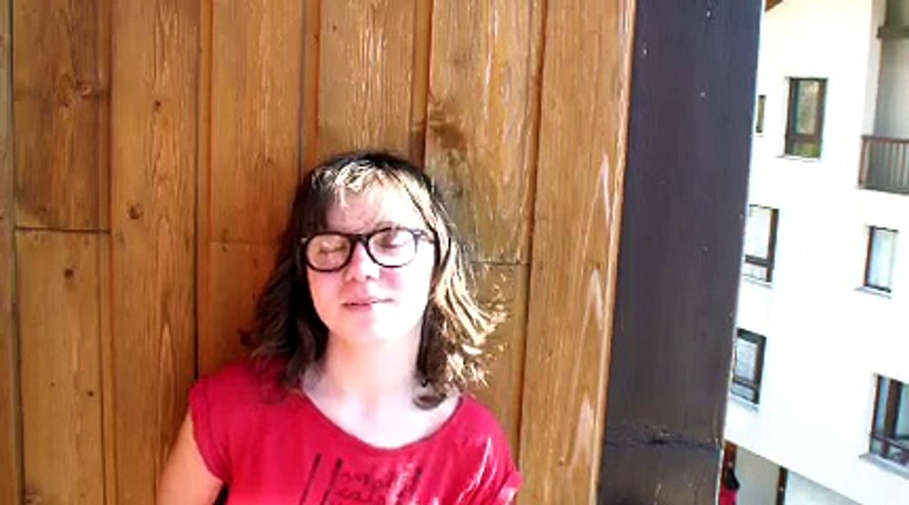 Julia