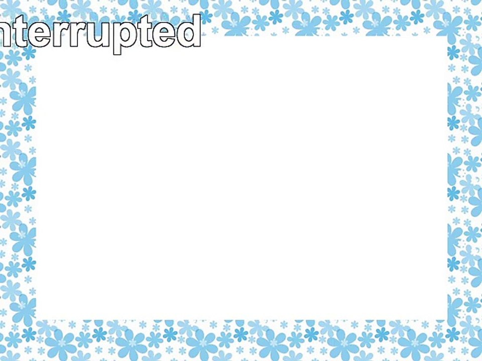 DOWNLOAD  Girl Interrupted ReadBook PDF