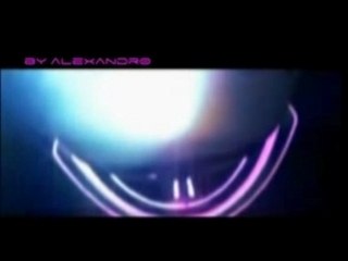 Fey | Faltan Lunas Video | By Alexandr0