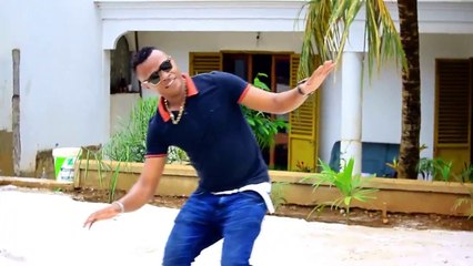 ALY MOURAD   -     Mademoiselle     (Gasy HD 2017)