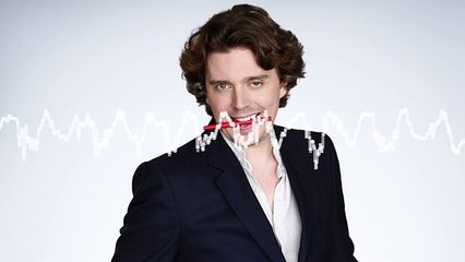 François Hollande prépare sa retraite - Le journal de 17h17