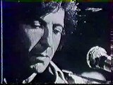The Partisan - Leonard Cohen