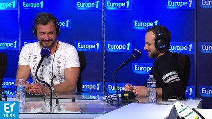 La Cour des Grands : émission du 30 mars 2017 (INTEGRALE)