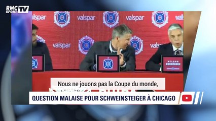 L'actu Sport.Net du 30 mars 2017