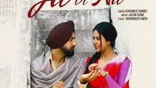 Ja Vi Na - Full Video Song - Gippy Grewal - Latest Punjabi Song 2017 - Songs HD