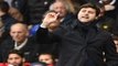 Spurs' Pochettino 'could never' manage Barcelona - or Arsenal