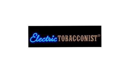 Top 4 Most Stylish Vaporizers Every E-Cig Aficionados Should Have