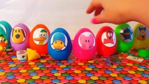 Surprise eggs unboxing toys  eggs surprise toys huevos sorpresa con juguetes 2017