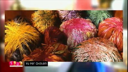 Tout sur un plateau du 30/03/2017 Troisième Partie