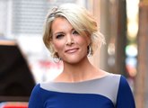 Hurricane Megyn! Kelly Shakes Up NBC Yet Again With Bombshell Announcement
