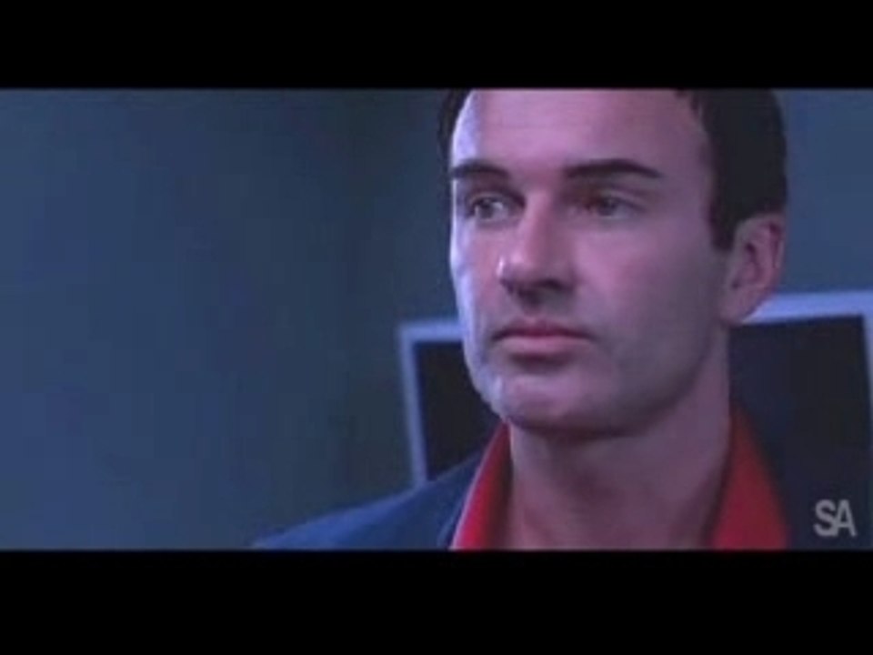 Nip tuck seson 4 finale - music vid