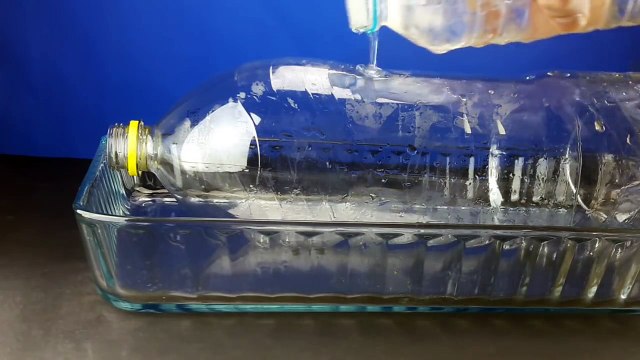 5 Amazing Coin Science Experiments-Do İt Yourself