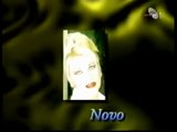Merima Njegomir - Reklama za album (1997)