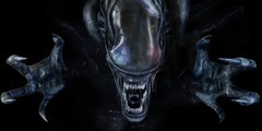 Alien  Covenant - Final Trailer Officiel vost - HORROR