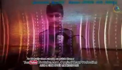 Asad ullah Jani Khel   And  Dil   Raj  New   Pashto  Song  2017  Pashto   New  Songs  2017