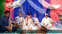 Asfandyar Momand Pashto New Songs 2017 Qadeem Afghan