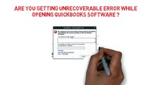 QuickBooks Support Number http://usquickbooks.com 1-888-203-4336
