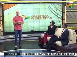 Mujeres Farianas, presentes en la construcción de la paz en Colombia