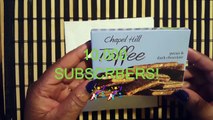 10,000 Subscribers!! THANK YOU!!!!_ASMR-CHAPEL HILL TOFFEE-grjTTuehpco