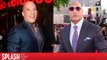 Dwayne 'The Rock' Johnson and Vin Diesel to be Separated During 'Furious' Promo