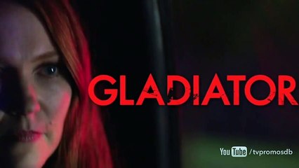 Scandal 6x08 promo