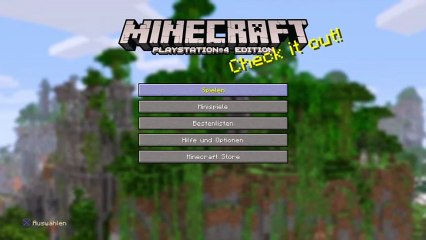 LIVE LETS PLAY: MINECRAFT