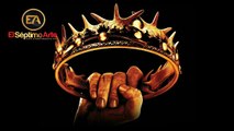 Juego de Tronos (Movistar) - El largo camino al trono (HD)