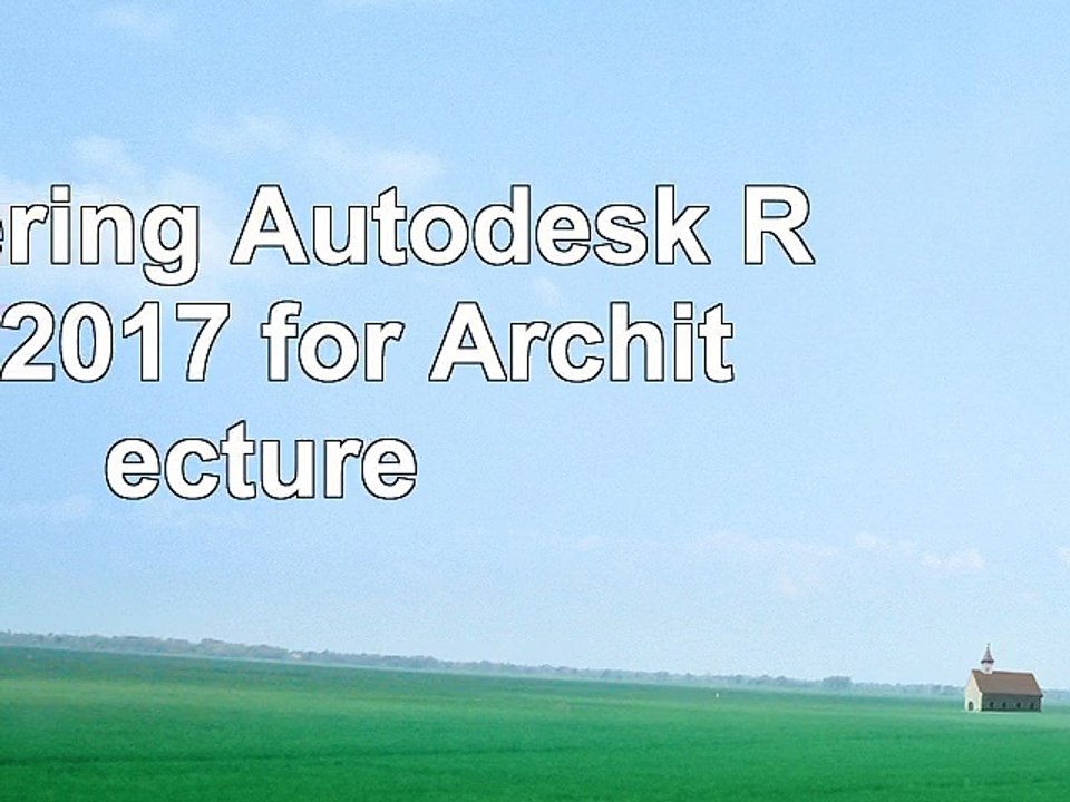 DOWNLOAD  Mastering Autodesk Revit 2017 for Architecture ReadBook PDF