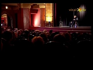 Popper Péter @ Kéretlen Útravalók [Part-2]