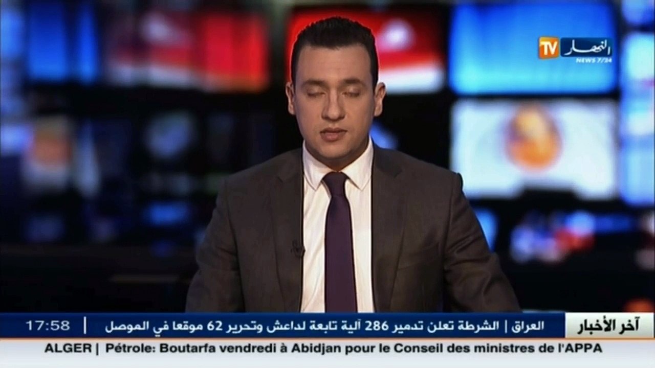 ماليزيا: كوالالمبور توافق على تسليم جثة كيم جونغ نام لكوريا الشمالية