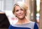 Hurricane Megyn! Kelly Shakes Up NBC Yet Again With Bombshell Announcement