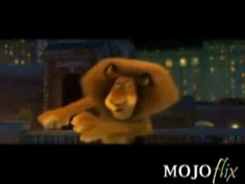 Madagascar_Greek
