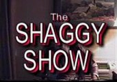 Insane Clown Posse - The Shaggy Show episode 13