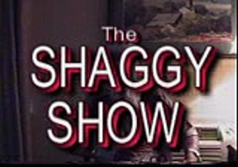 Insane Clown Posse - The Shaggy Show episode 13