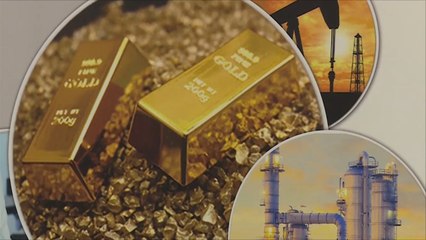 السودان يكشف عن خطة لتأسيس بورصة للذهب