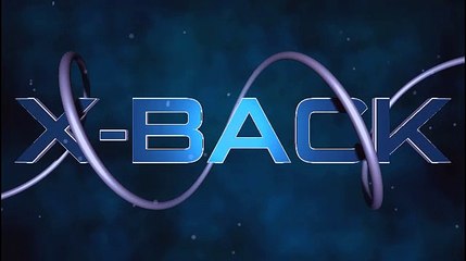 Salió durante una fuerte tormenta  Lo que captó su cámara TE DEJARÁ CON LA BOCA ABIERTA!