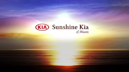 Car Service Homestead, FL | Kia Service Homestead, FL