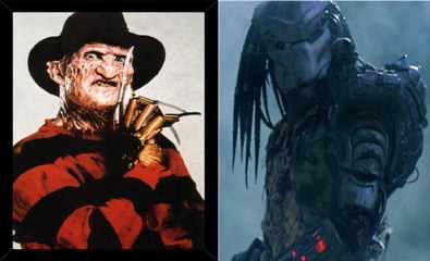 the kin of fighters e mk3 personagens parecidos dos filmes.