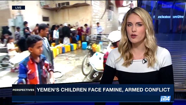 PERSPECTIVES | Israel renews diplomatic ties with Nicaragua | Tuesday, March 28th 2017