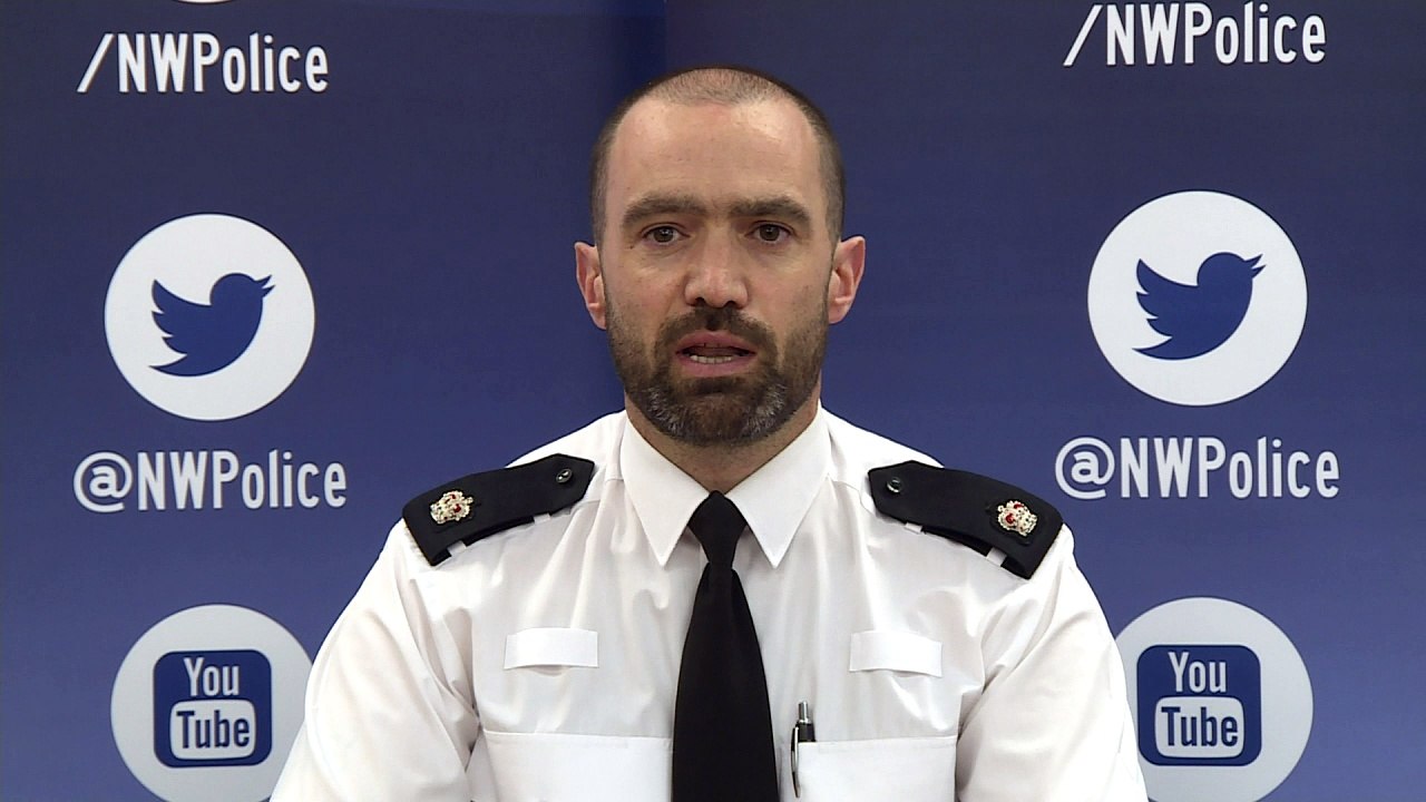 Five people have died after helicopter crash