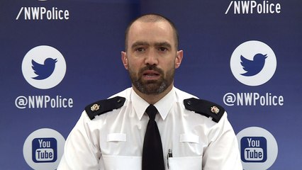 Five people have died after helicopter crash