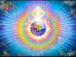 Сан Лайт Формула денег Как привлечь изобилие богатство благополучие и достаток в свою жизнь