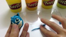 Play Doh Pj Masks - Owlette Pj Masks lay Doh Real Mask And Owl Wings-nAy