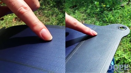 5 Epic Inventions You MUST SEE! ▶81-BcxUAhh7Ml4