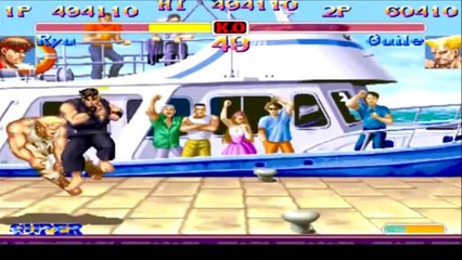 Memes do Davy jones (Dava jonas) pt 1